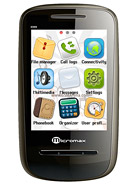 Best available price of Micromax X333 in Angola