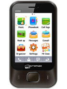 Best available price of Micromax X335C in Angola