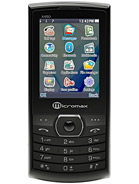 Best available price of Micromax X450 in Angola
