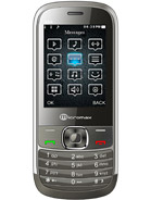 Best available price of Micromax X55 Blade in Angola