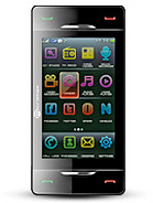 Best available price of Micromax X600 in Angola