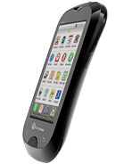 Best available price of Micromax X640 in Angola