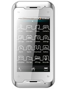 Best available price of Micromax X650 in Angola