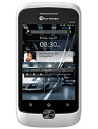 Best available price of Micromax X660 in Angola