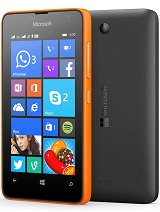 Best available price of Microsoft Lumia 430 Dual SIM in Angola
