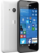 Best available price of Microsoft Lumia 550 in Angola