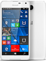 Best available price of Microsoft Lumia 650 in Angola