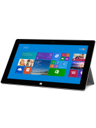 Best available price of Microsoft Surface 2 in Angola