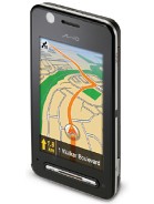 Best available price of Mitac MIO Explora K70 in Angola