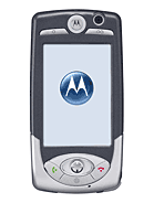 Best available price of Motorola A1000 in Angola