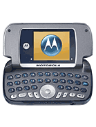 Best available price of Motorola A630 in Angola
