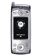 Best available price of Motorola A920 in Angola