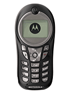 Best available price of Motorola C115 in Angola