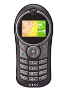 Best available price of Motorola C155 in Angola