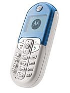 Best available price of Motorola C205 in Angola