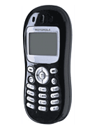 Best available price of Motorola C230 in Angola