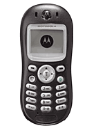 Best available price of Motorola C250 in Angola