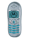 Best available price of Motorola C300 in Angola