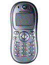Best available price of Motorola C332 in Angola