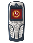 Best available price of Motorola C380-C385 in Angola