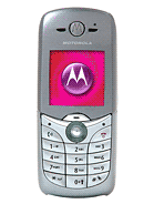 Best available price of Motorola C650 in Angola