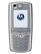 Best available price of Motorola C975 in Angola