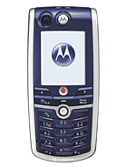 Best available price of Motorola C980 in Angola