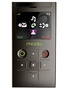 Best available price of Modu Phone in Angola