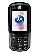 Best available price of Motorola E1000 in Angola