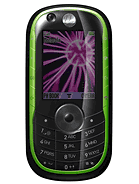 Best available price of Motorola E1060 in Angola