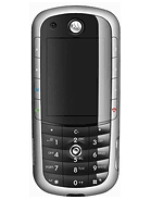 Best available price of Motorola E1120 in Angola