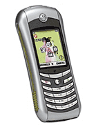 Best available price of Motorola E390 in Angola