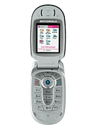 Best available price of Motorola V535 in Angola