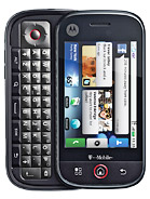 Best available price of Motorola DEXT MB220 in Angola