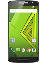 Best available price of Motorola Moto X Play Dual SIM in Angola
