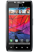 Best available price of Motorola RAZR XT910 in Angola