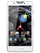 Best available price of Motorola DROID RAZR HD in Angola