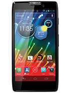 Best available price of Motorola RAZR HD XT925 in Angola