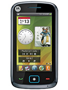 Best available price of Motorola EX122 in Angola