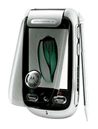 Best available price of Motorola A1200 in Angola