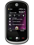 Best available price of Motorola A3100 in Angola