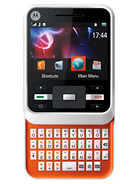 Best available price of Motorola Motocubo A45 in Angola