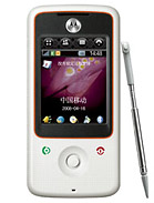 Best available price of Motorola A810 in Angola