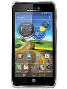 Best available price of Motorola ATRIX HD MB886 in Angola