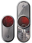 Best available price of Motorola Aura in Angola