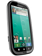 Best available price of Motorola BRAVO MB520 in Angola