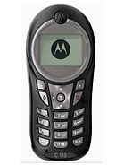 Best available price of Motorola C113 in Angola