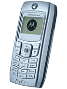 Best available price of Motorola C117 in Angola