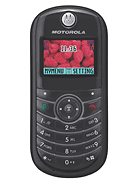 Best available price of Motorola C139 in Angola