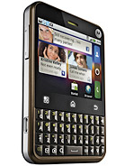 Best available price of Motorola CHARM in Angola